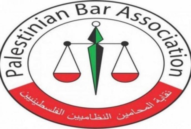 نقيب المحامين: حماس لم تمنع انتخابات النقابة