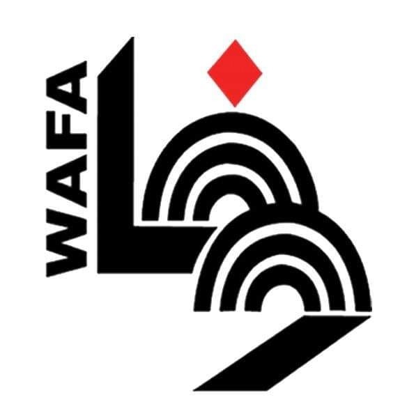 وكالة وفا - WAFA News Agency